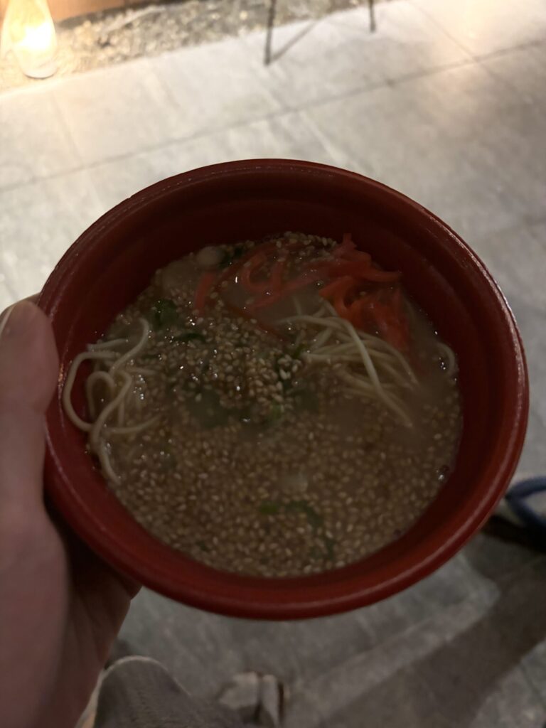 界別府　ロビー　ドラマティック温泉街