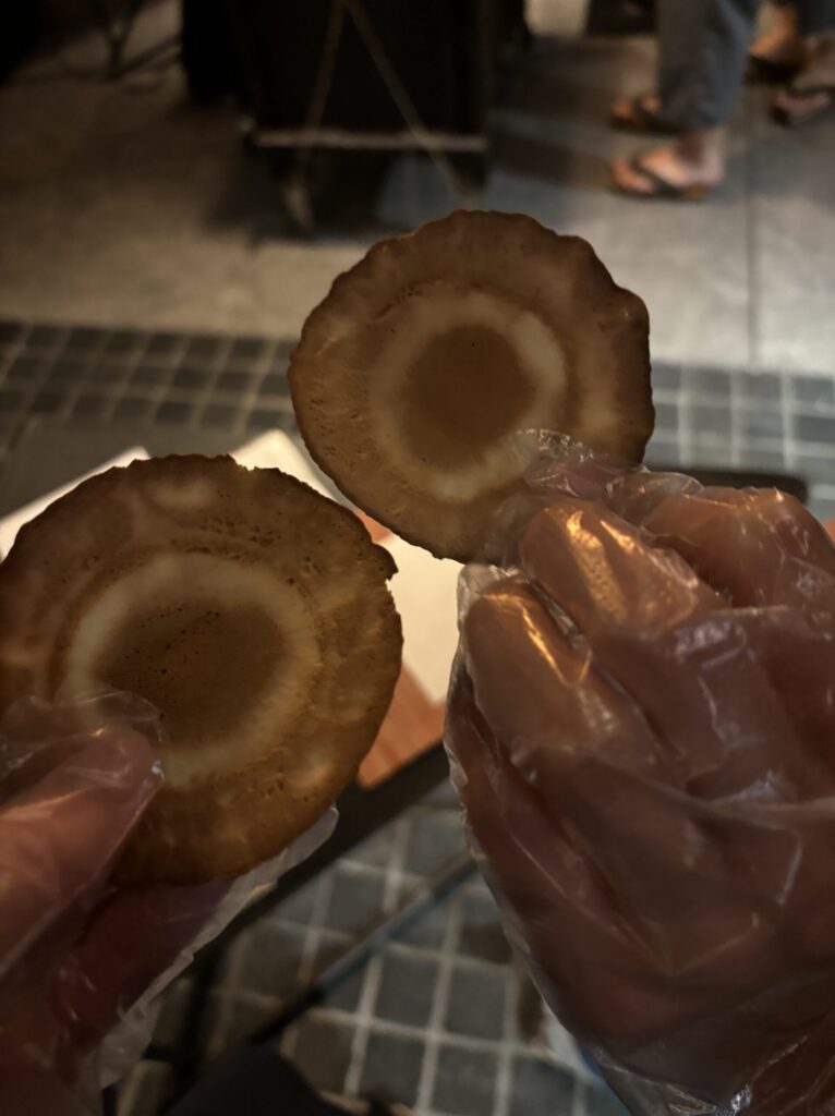 界別府　ロビー　ドラマティック温泉街