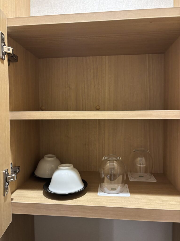 登別グランドホテル　南館新客室　コンフォートツイン