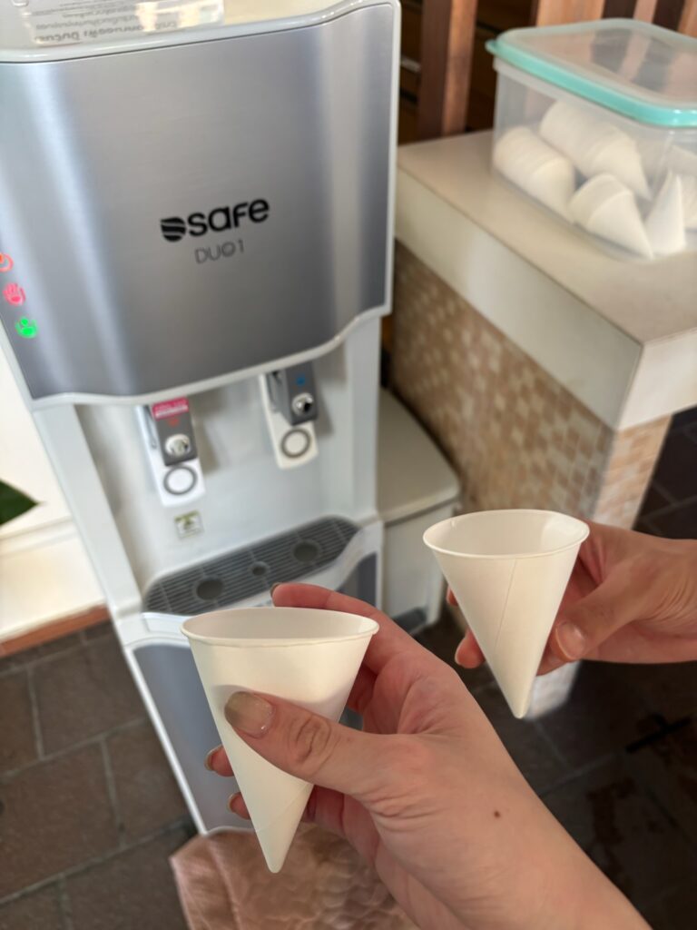 マリオットバケーションクラブ　バンコク　エンパイアプレイス