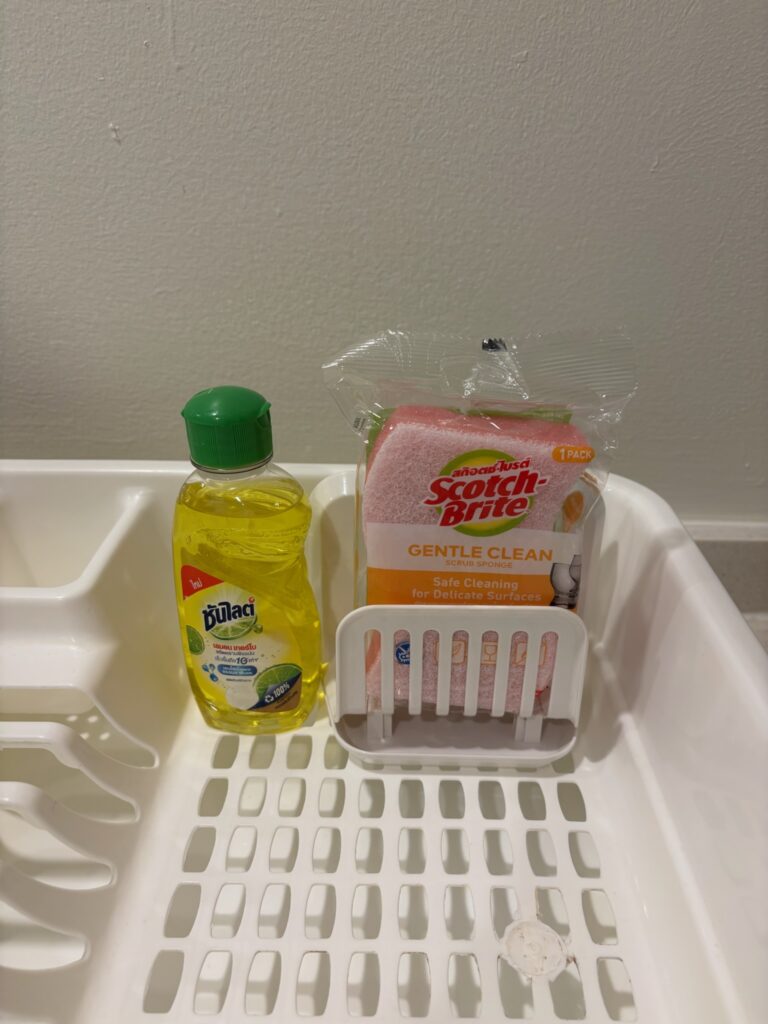 マリオットバケーションクラブ　バンコク　エンパイアプレイス